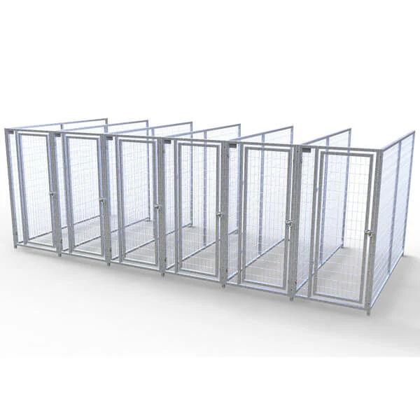 Product image 57