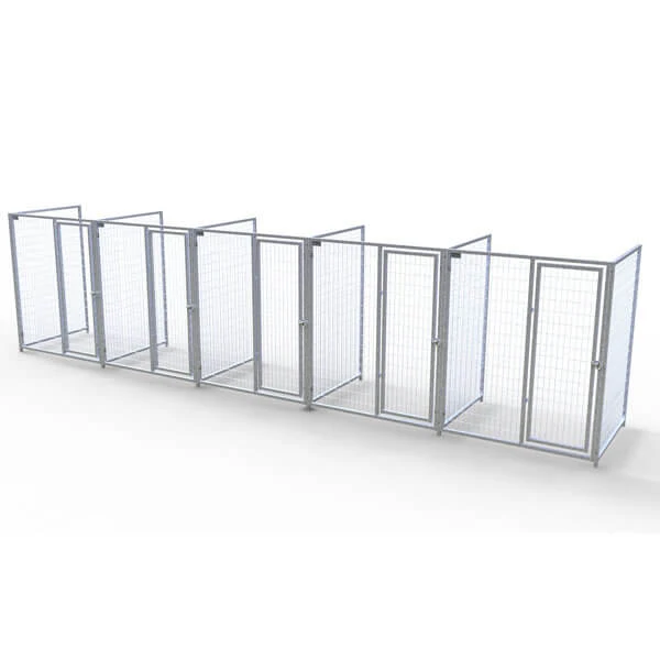 Product image 64