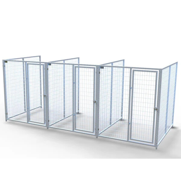Product image 68