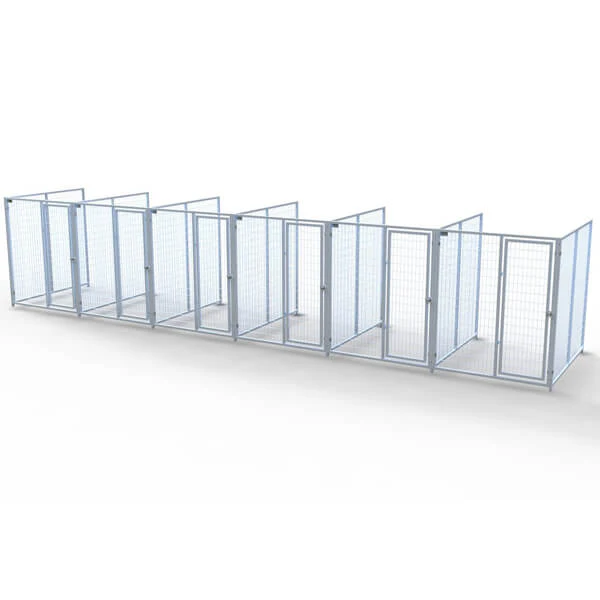 Product image 71