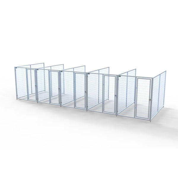 Product image 76