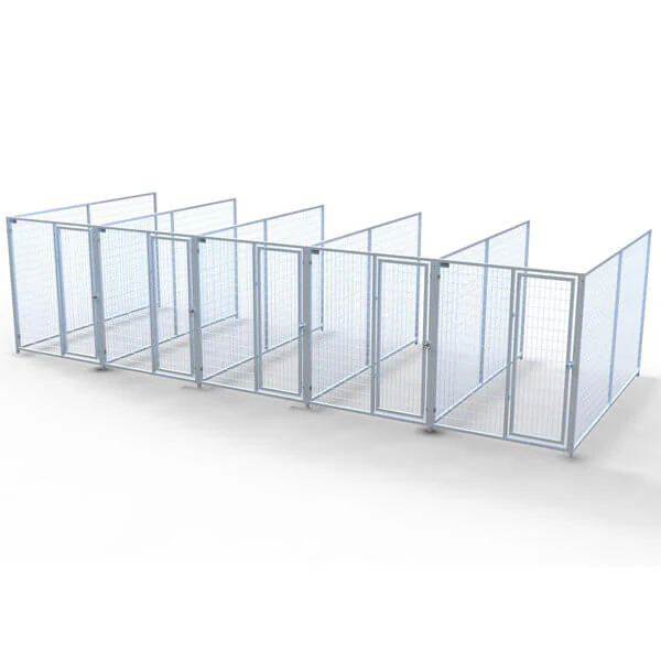 Product image 80