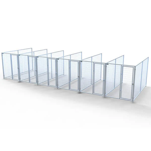 Product image 81