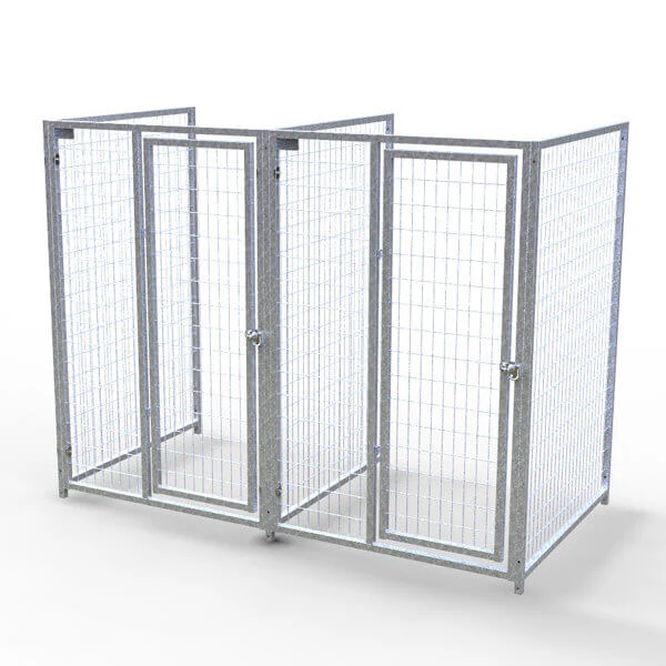 Product image 82