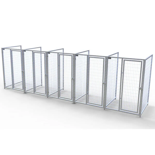 Product image 85