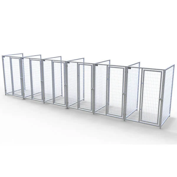 Product image 86