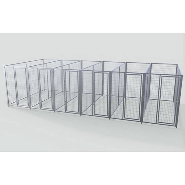 Product image 56