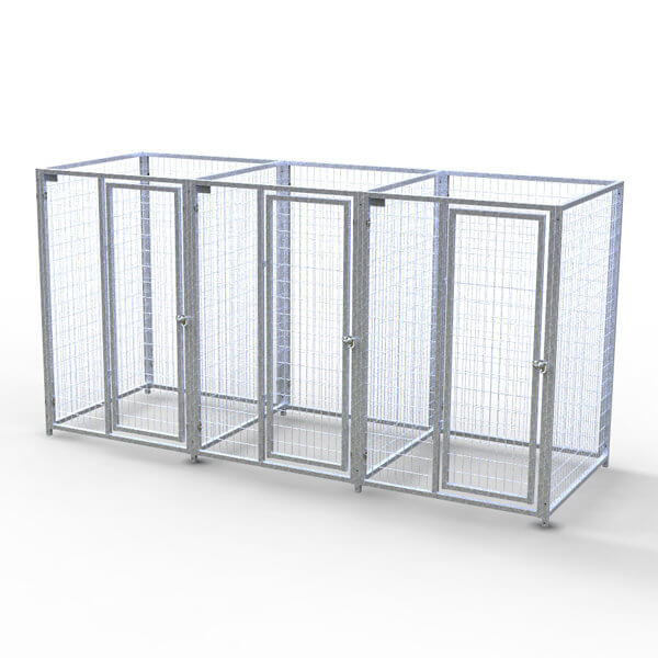 Product image 58