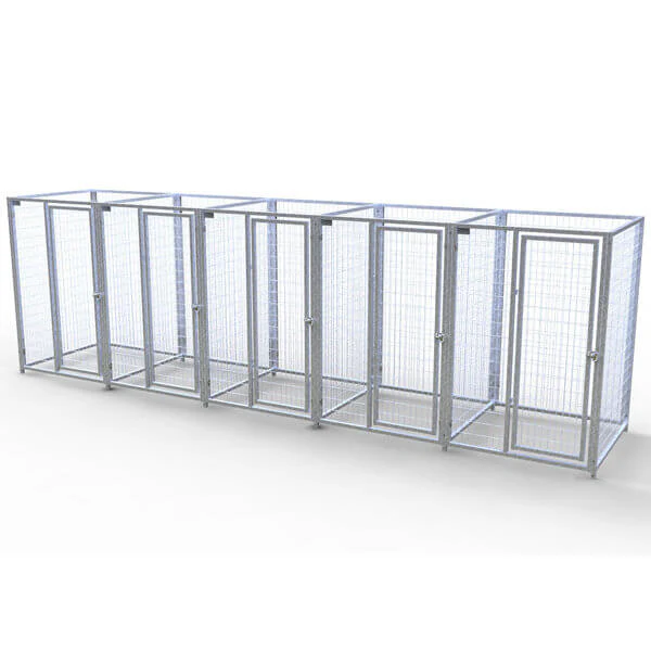 Product image 60