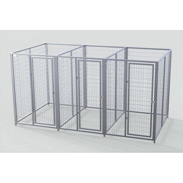 Product image 68