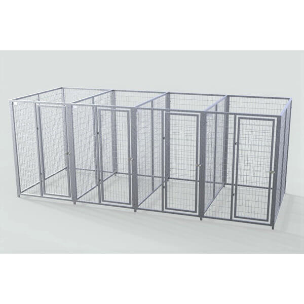 Product image 69