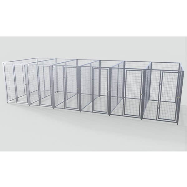 Product image 76