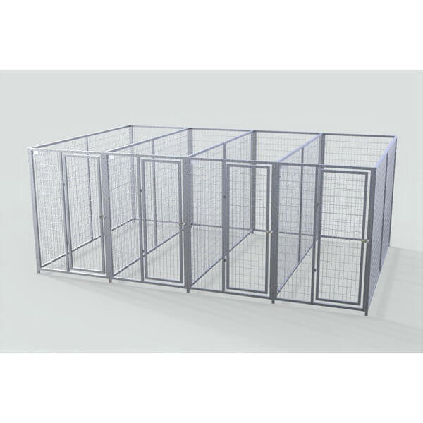 Product image 79