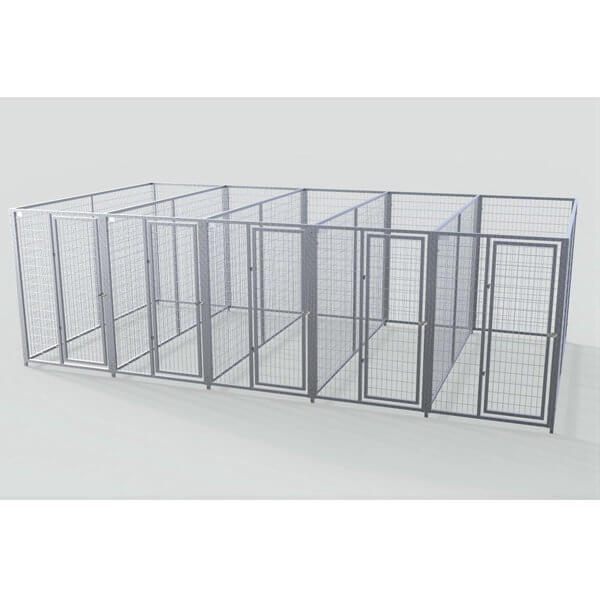 Product image 80